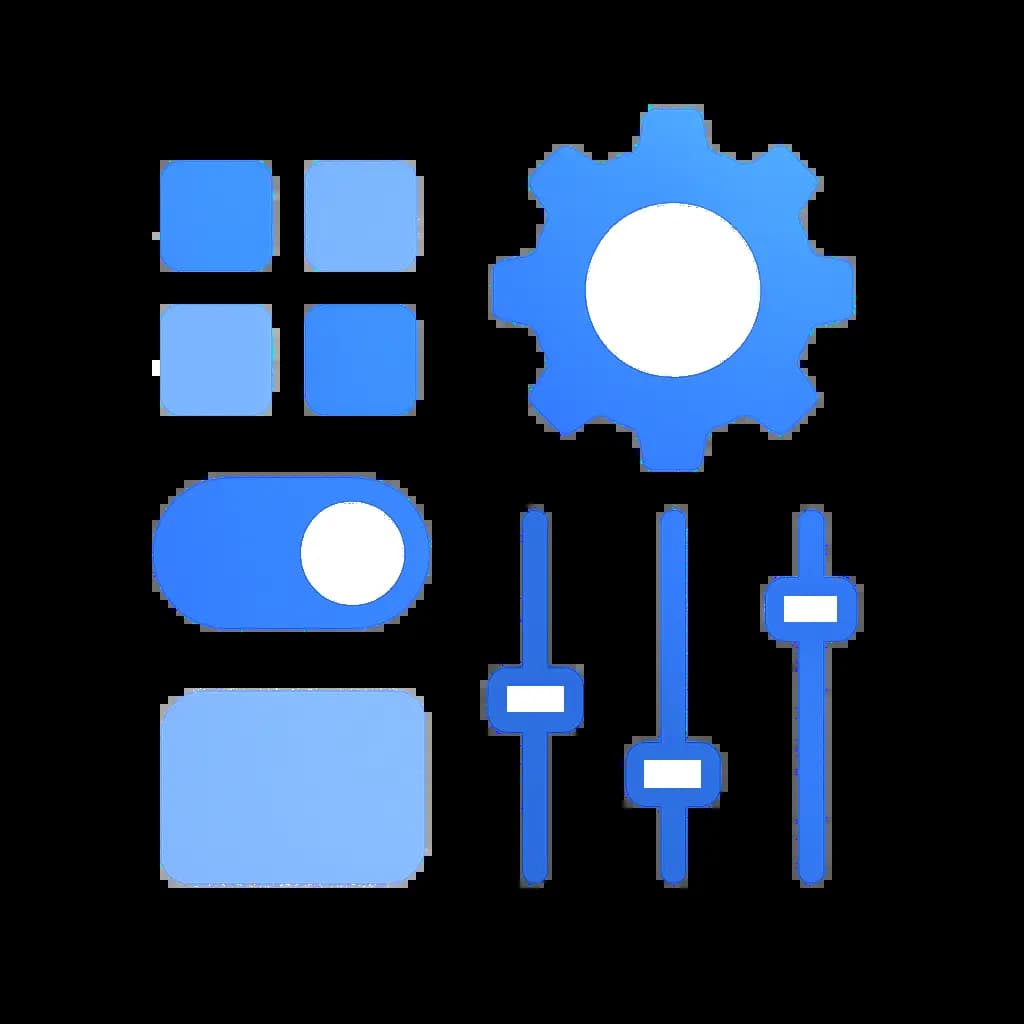 Explore TopSalesWeb CRM features and functionality - powerful sales tools, automation, and warehouse management system