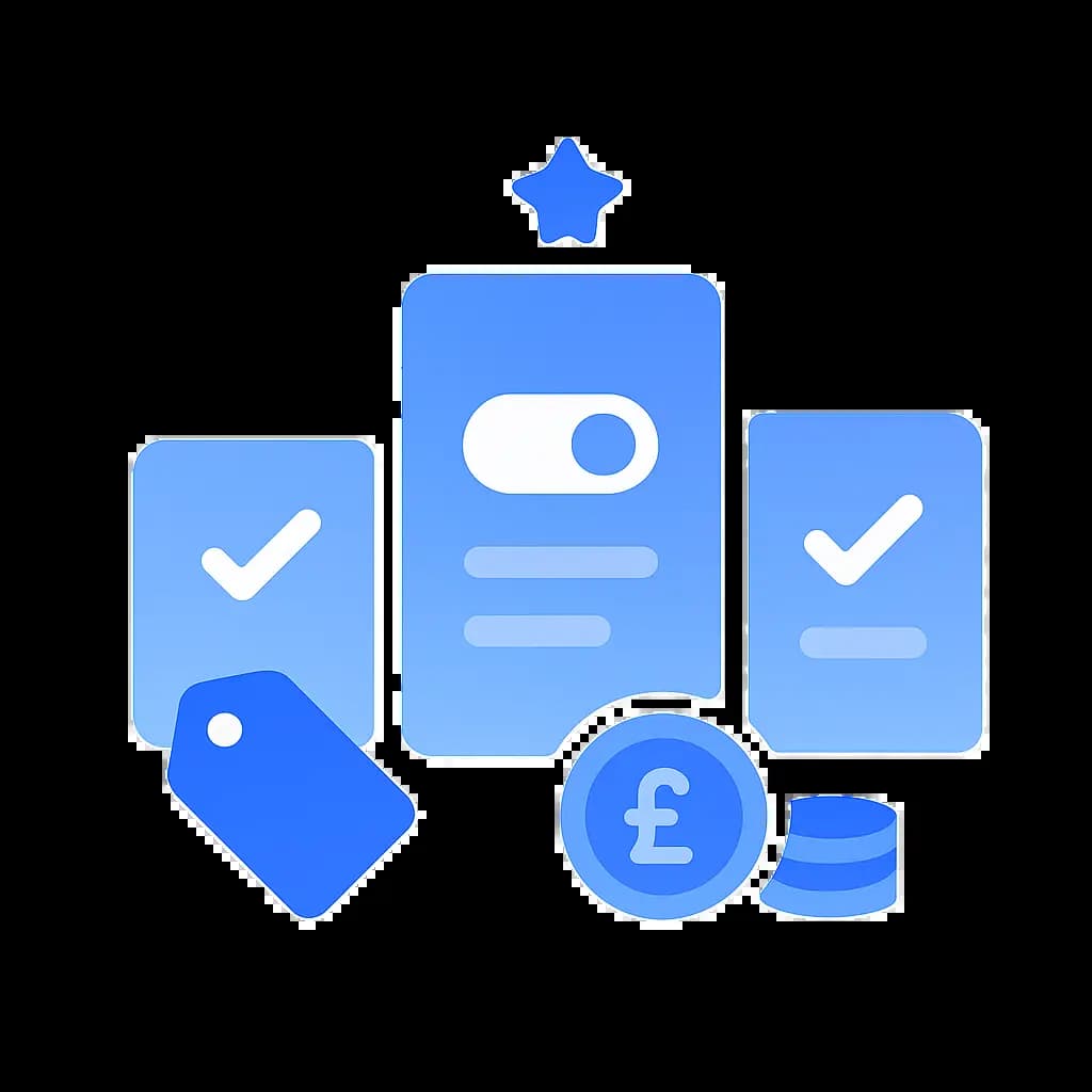 TopSalesWeb CRM pricing and plans - affordable subscription options for businesses of all sizes