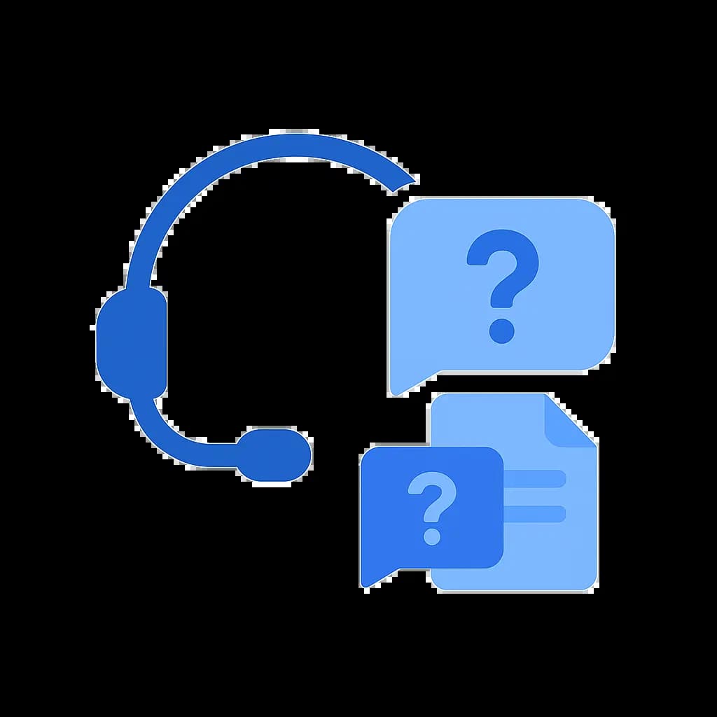 Customer support and learning resources for TopSalesWeb CRM - tutorials, documentation, and expert help